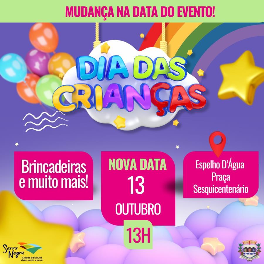 wp-header-logo-26.png