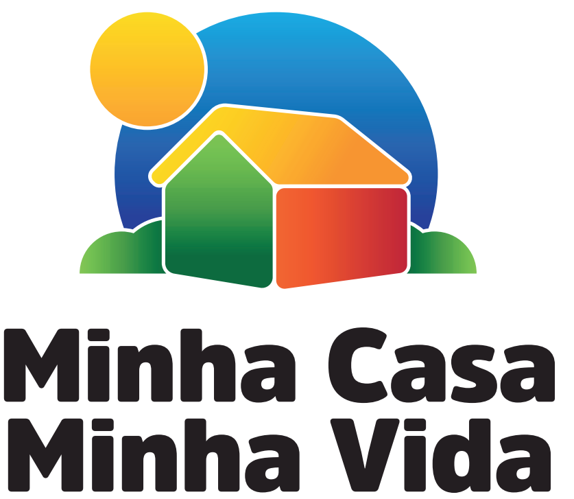 wp-header-logo-387.png