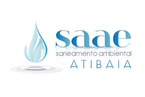 wp-header-logo-407.png