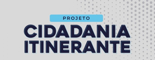wp-header-logo-394.png