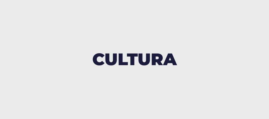 wp-header-logo-307.png