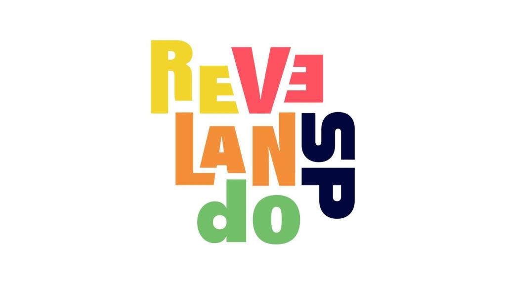 wp-header-logo-180.png